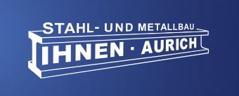 Stahl Ihnen Kundenlogo Dr. G. Kitzmann Akademie