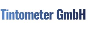 Tinometer Kundenlogo Dr. G. Kitzmann Akademie