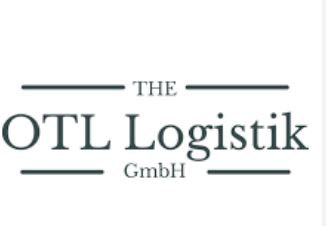 OTL Kundenlogo Dr. G. Kitzmann Akademie