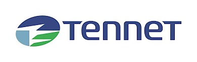 Tennet Kundenlogo Dr. G. Kitzmann Akademie