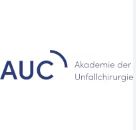 AUC Kundenlogo Dr. G. Kitzmann Akademie