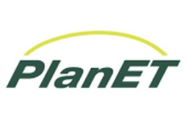 Planet Kundenlogo Dr. G. Kitzmann Akademie