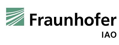 Fraunhofer Kundenlogo Dr. G. Kitzmann Akademie