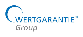Wertgarantie Kundenlogo Dr. G. Kitzmann Akademie