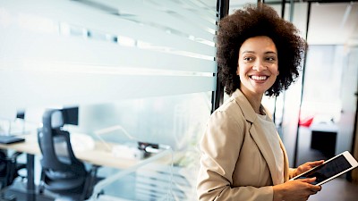 Correspondentieseminarie van de Dr. G. Kitzmann Academie