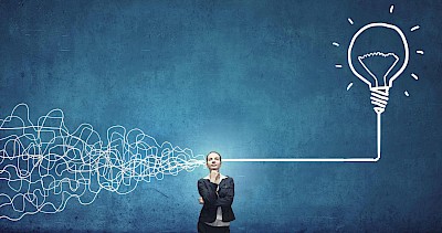 Seminar Schlagfertigkeit der Dr. G. Kitzmann Akademie