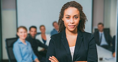 Seminar First-time Manager of the Dr. G. Kitzmann Academy