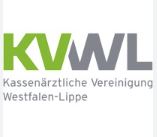 KWL Kundenlogo Dr. G. Kitzmann Akademie